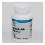 ChondroitinSulfate_lg