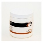 D-Ribose_lg