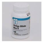 GinkgoBilobaMaxV_lg