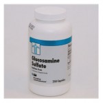 GlucosamineSulfate_lg