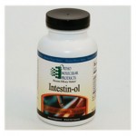 Intestin-ol_lg