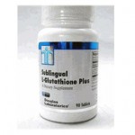L-GlutathionePlus_lg