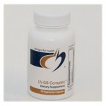 LV_GBComplex_lg