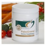 PaleoGreens_lg
