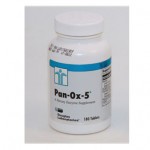 Pan-Ox-5_lg