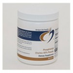 PhosphatidylCholine40_lg