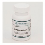 Pregnenolone_lg