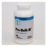 Pro-Bulk_lg