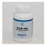 Tri-B-100_lg