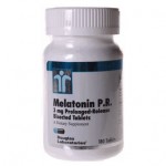 melatonin_lg